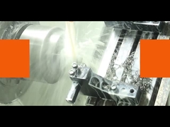 JUSTE Druckmaschinenfabrik