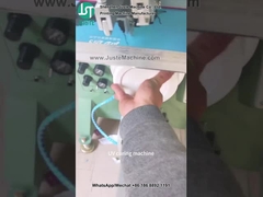 Kurvbildschirmdrucker Druck Logo für Keramikschüssel