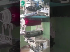 Logo für Metallflaschen drucken