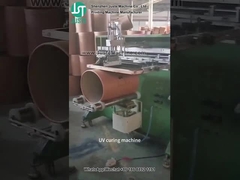 Drucker für das Drucken von Logo-Bildern (1)