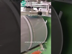 Drucker mit kurvem Bildschirm zum Drucken von Logos (4)