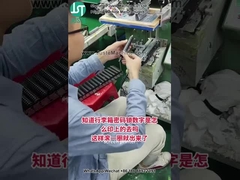 Druckmaschine zur Druckform von Zylindern für Kunststoffschalen (7)