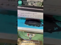 Druckröhrchen für Kunststoffröhrchen (1)